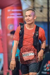 BIB: 
                            <button type="button" onclick="openModal(25159586)" class="btn btn-primary btn-sm float-right btn-popup" data-toggle="modal" data-target=".modal-high-quality">
                        <i class="fas fa-shopping-cart"></i> Add to Cart
                    </button>
                                            <button type="button" onclick="isThisMe(25159586, true)" class="btn btn-success btn-sm float-right btn-popup btn-isme hidden" data-toggle="tooltip" data-placement="bottom" title="นี่คือรูปของคุณใช่ไหม คลิกที่นี่เพื่อเอาเข้าอัลบั้ม">
                        <i class="fas fa-plus"></i> Add to album
                    </button>
                    <button type="button" onclick="isThisMe(25159586, false)" class="btn btn-warning btn-sm float-right btn-popup btn-isnotme hidden">
                        <i class="fas fa-ban"></i> Remove from album
                    </button>